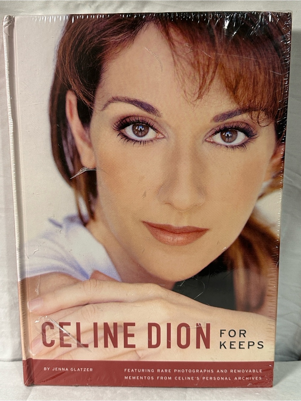 Book